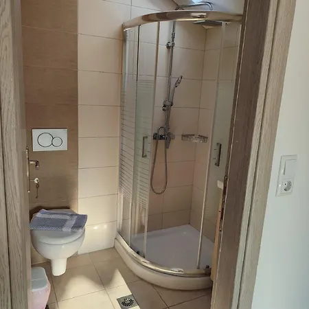 Popi Limenas (Thasos)